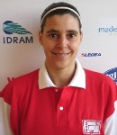 Fatima Silva (photo: www. cabmadeira. net) Fatima Silva (photo: www. cabmadeira. net)