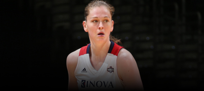 photo: wnba.com