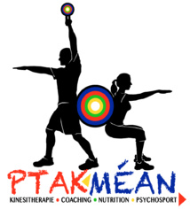 Préparer le physique, prévenir les blessures, booster la confiance Préparer le physique, prévenir les blessures, booster la confiance