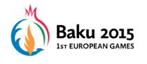 Jeux Européens - La Belgique vise un podium dans le 3X3