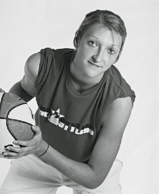 Katharina Fikiel (photo: freiburg.de) Katharina Fikiel (photo: freiburg.de)