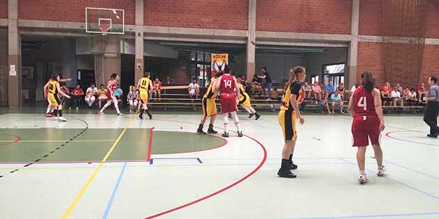 Photo: tbf.tr.org Photo: tbf.tr.org