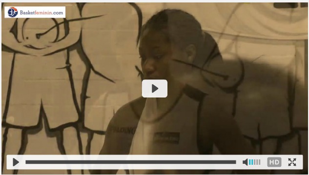 Les U18 enchainent deux stages au Portugal et en Tchéquie Les U18 enchainent deux stages au Portugal et en Tchéquie