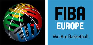 Samedi: tirages de l'Euroligue et de l'Eurocup, celui des qualifications pour l'Euro-2017 aussi