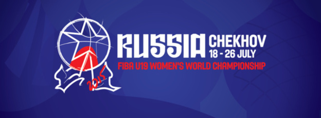 U19 - Le Mondial c'est déjà demain - Le blog