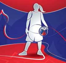 U19 - Le Mondial c'est déjà demain - Le blog U19 - Le Mondial c'est déjà demain - Le blog