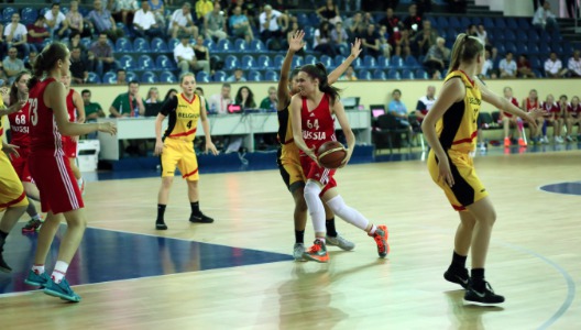 Photo: tbilisi2015.com Photo: tbilisi2015.com