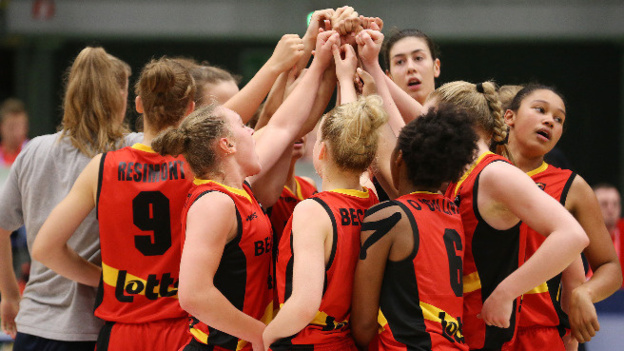 Photo: FIBA Europe.com