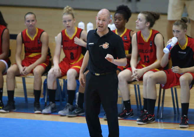 Photo: FIBA Europe.com Photo: FIBA Europe.com