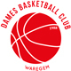 Declercq Stortbeton Waregem 2015/2016 Declercq Stortbeton Waregem 2015/2016