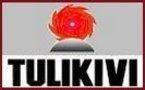 Tulikivi Deerlijk - Saison 2015/2016 Tulikivi Deerlijk - Saison 2015/2016