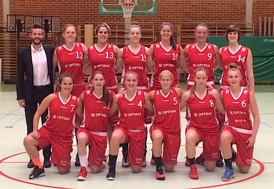 Jeugd Gentson 2015/2016 (photo: jeugdgentson.be) Jeugd Gentson 2015/2016 (photo: jeugdgentson.be)