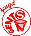 Jeugd Gentson - Saison 2015/2016 Jeugd Gentson - Saison 2015/2016