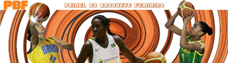 FIBA - La Russie toujours suspendue, mais ses équipes peuvent jouer FIBA - La Russie toujours suspendue, mais ses équipes peuvent jouer