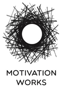 Belle interview de Sofie Hendrickx sur le blog de Motivation Works Belle interview de Sofie Hendrickx sur le blog de Motivation Works