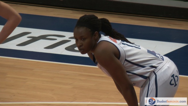 Coupe de Belgique - Basket Willebroek (L1) sort D-Glas Oostende-Bredene Coupe de Belgique - Basket Willebroek (L1) sort D-Glas Oostende-Bredene