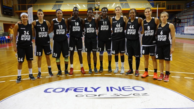Nice avec Hind Benabdelkaer 14 (photo: cnb06.com) Nice avec Hind Benabdelkaer 14 (photo: cnb06.com)