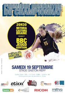 Kyara Linskens en vue mercredi Kyara Linskens en vue mercredi