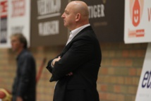 Benny Mertens (photo: E. Lippens) Benny Mertens (photo: E. Lippens)