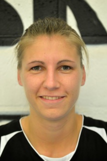 Sara Leemans et SKW ont déjà frappé fort Sara Leemans et SKW ont déjà frappé fort