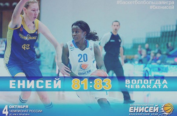 photo: basket-enisey.ru