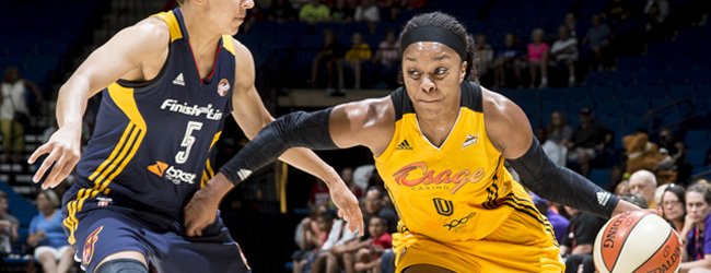 Odyssey Sims (photo: wnba.com)