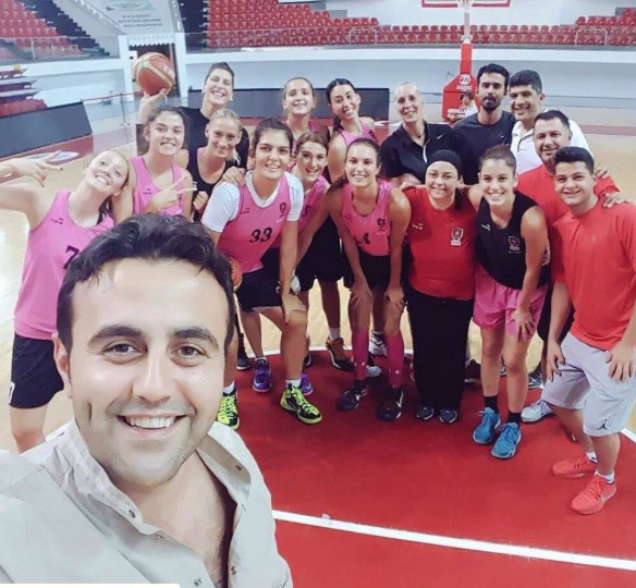 (photo: aguspor.com) (photo: aguspor.com)
