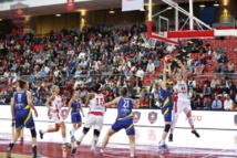 (photo: aguspor.com) (photo: aguspor.com)