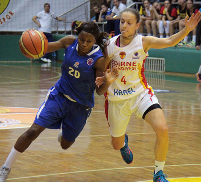 Noémie Mayombo (photo FIBA Europe.com)