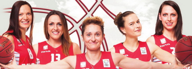 (Photo: basketligakobiet.pl)