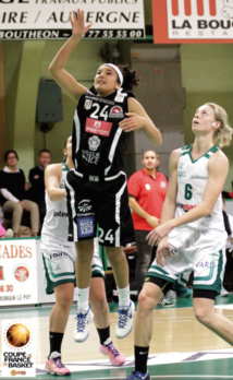 Photo: cnb06.com Photo: cnb06.com