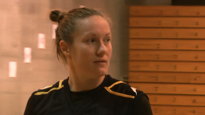 Elin Eldebrink Elin Eldebrink