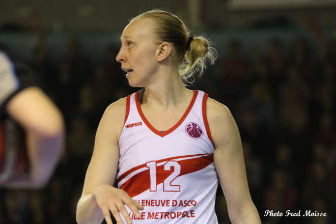Gala des Sportifs de l'année – Mithra Castors Braine, Emma Meesseman et Ann Wauters nominées Gala des Sportifs de l'année – Mithra Castors Braine, Emma Meesseman et Ann Wauters nominées