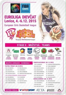 9e journée - Spirou Monceau, Houthalen et Kangoeroes victorieux dimanche 9e journée - Spirou Monceau, Houthalen et Kangoeroes victorieux dimanche