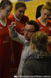 Eurocup - Battu par les Açores, Namur compte sur Györ pour battre Angers Eurocup - Battu par les Açores, Namur compte sur Györ pour battre Angers