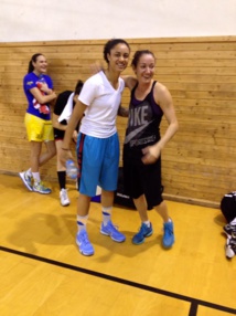 Photo: USK Praha Photo: USK Praha