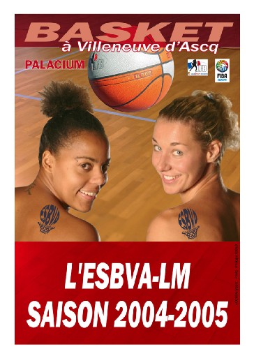 www.esbva.com www.esbva.com