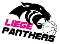 Coupe de Belgique - Mithra Castors Braine et SKW facile, Declercq Stortbeton Waregem impressionnant Coupe de Belgique - Mithra Castors Braine et SKW facile, Declercq Stortbeton Waregem impressionnant