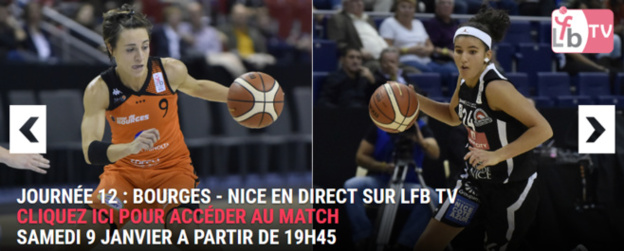 Our Belgian ladies abroad - Kim Mestdagh s'impose, Hind Ben Abdelkader s'incline Our Belgian ladies abroad - Kim Mestdagh s'impose, Hind Ben Abdelkader s'incline
