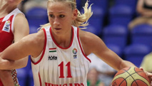 Euroleague - Mithra Castors Braine à Girona pour confirmer