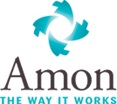 Amon, nouveau partenaire principal de Jeugd Gentson Amon, nouveau partenaire principal de Jeugd Gentson