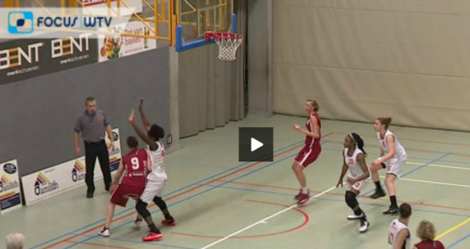 Retour sur la 15e journée et notamment le reportage de la victoire de Waregem sur Deerlijk