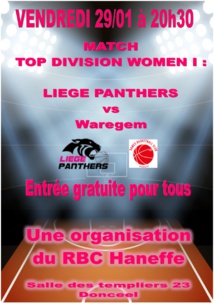 Retour sur la 15e journée et notamment le reportage de la victoire de Waregem sur Deerlijk
