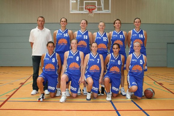 http://www.damesieper.be/ http://www.damesieper.be/