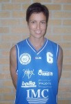Marie-An Caers Marie-An Caers