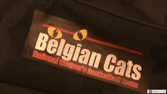 TV - La Belgique s'est retrouvée lundi. Un aperçu de l'ambiance...