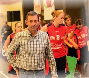 Jean-Marie Neven Jean-Marie Neven