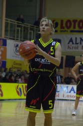 (photo: Wojciech Figurski) (photo: Wojciech Figurski)