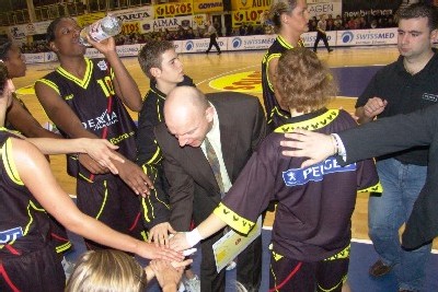 (photo: Wojciech Figurski) (photo: Wojciech Figurski)