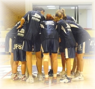 Un 2e titre national pour Waregem Un 2e titre national pour Waregem
